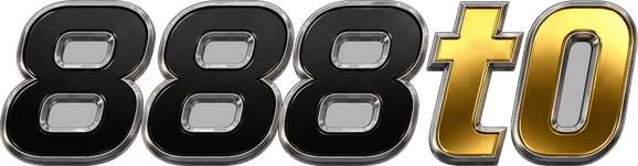 888t0